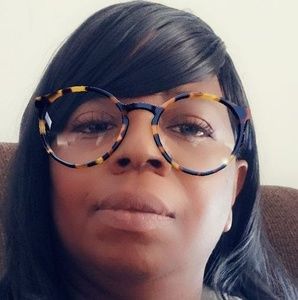 Meet your Posher, Ann